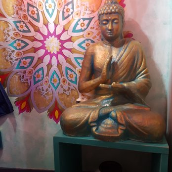 Silk Lounge - Indian Near Me - Vancouver, British Columbia