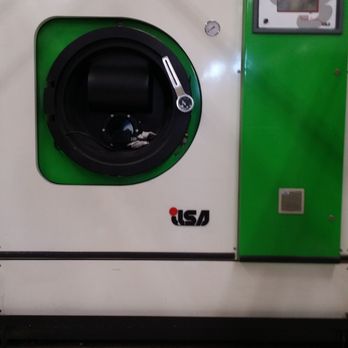 Olive Cleaners - Non-Toxic/Hydra-Carbon Dry cleaning machine. - Laundry Services Near Me - Burbank, California Olive Cleaners - Non-Toxic/Hydra-Carbon Dry cleaning machine. - Laundry Services Near Me - Burbank, California