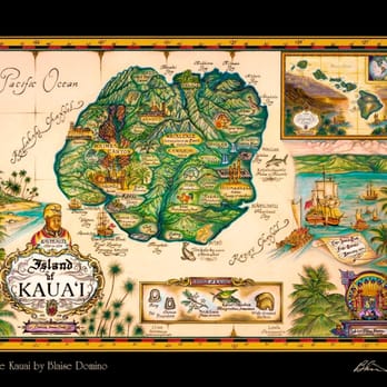 Hawaii historical maps - order copy go to www.blaisedomino.com - Art Galleries Near Me Hawaii historical maps - order copy go to www.blaisedomino.com - Art Galleries Near Me
