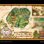 Photo of Hawaii historical maps