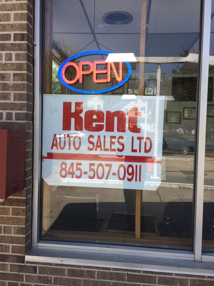 KENTS COMPLETE AUTO REPAIR Updated July 2024 21 North Route 303