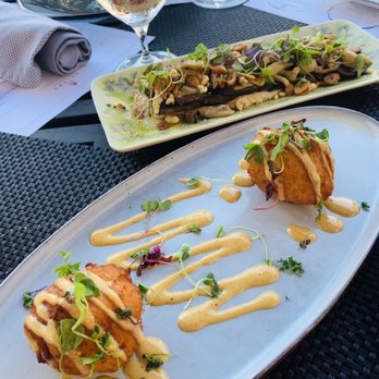 Bolero Restaurante - Tapas/Small Plates Near Me - Temecula, California Bolero Restaurante - Tapas/Small Plates Near Me - Temecula, California