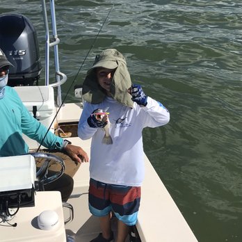 Flats Guide - Fishing Near Me - Tavernier, Florida Flats Guide - Fishing Near Me - Tavernier, Florida