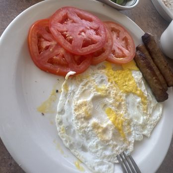 Mukilteo's Speedway Cafe - American Near Me - Mukilteo, Washington