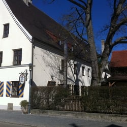 Zum Adler