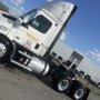 Photo of Professional Truck Washing