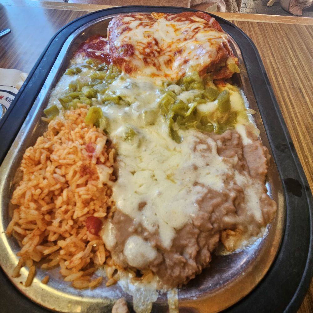 Tomasita's - New Mexican Cuisine Near Me - Santa Fe, New Mexico Tomasita's - New Mexican Cuisine Near Me - Santa Fe, New Mexico