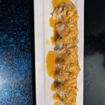 Sushi 4 Reel - Sushi Bars Near Me - Oceanside, California