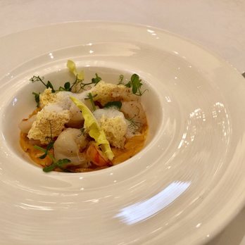 吉地士 - Shrimp - French Near Me - Hong Kong, HK 吉地士 - Shrimp - French Near Me - Hong Kong, HK