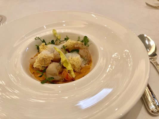 Gaddi's by null Gaddi's by null