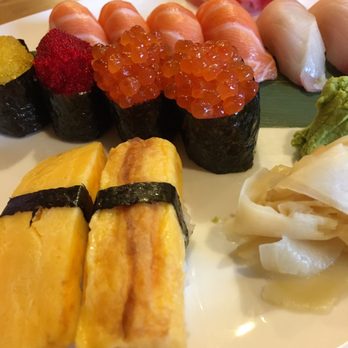 Mori Sushi - Sushi Bars Near Me - Newport, Rhode Island Mori Sushi - Sushi Bars Near Me - Newport, Rhode Island
