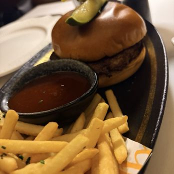 Braseria by EDO - Burger - French Near Me - Las Vegas, Nevada Braseria by EDO - Burger - French Near Me - Las Vegas, Nevada