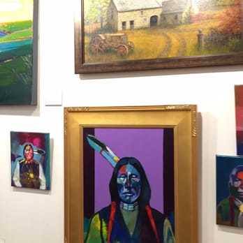 Phoenix Gallery - art is for sale - Art Galleries Near Me - Lawrence, Kansas Phoenix Gallery - art is for sale - Art Galleries Near Me - Lawrence, Kansas