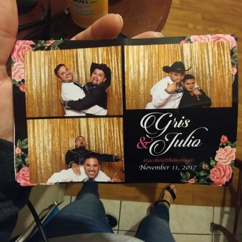 Rage & Company Photoworks - Photo Booth Rentals Near Me Rage & Company Photoworks - Photo Booth Rentals Near Me