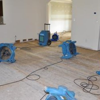 King Master Water Damage Restoration - Damage Restoration Near Me - Lancaster, California King Master Water Damage Restoration - Damage Restoration Near Me - Lancaster, California