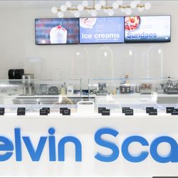Kelvin Scale