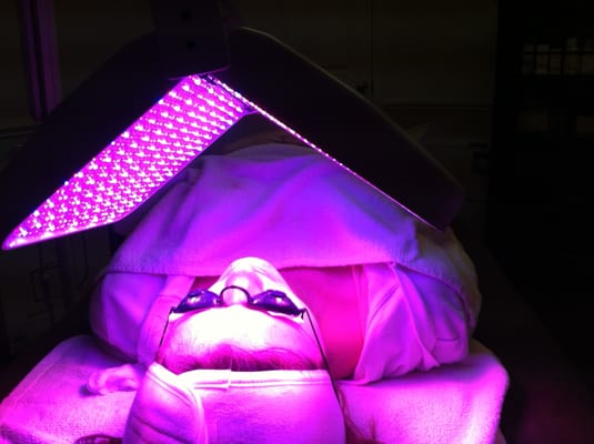 BODY PLEASING SPA - Updated December 2024 - 215 N 35th St, Morehead