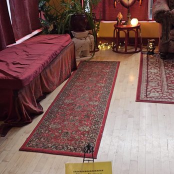 The Energy Healer - Reiki Near Me - Portland, Oregon The Energy Healer - Reiki Near Me - Portland, Oregon