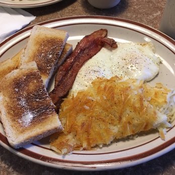 Cozy Diner - Simple great food ! - Diners Near Me - Chico, California Cozy Diner - Simple great food ! - Diners Near Me - Chico, California
