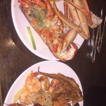 Royal Buffet - Lobster, crab, and other seafood goodies. - Buffets Near Me - Hoffman Estates, Illinois Royal Buffet - Lobster, crab, and other seafood goodies. - Buffets Near Me - Hoffman Estates, Illinois