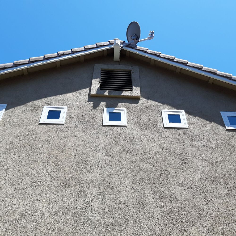 California Replacement Windows - Windows Installation Near Me - Anaheim, California