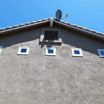 California Replacement Windows - Windows Installation Near Me - Anaheim, California California Replacement Windows - Windows Installation Near Me - Anaheim, California