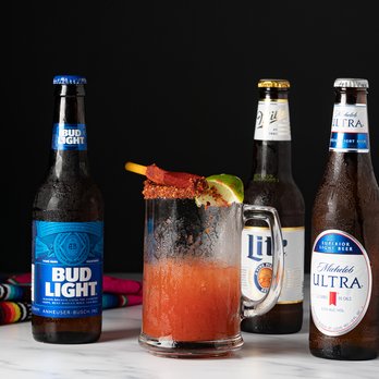 Los Pastores Restaurant - Micheladas and Beer - Mexican Near Me - Fort Worth, Texas Los Pastores Restaurant - Micheladas and Beer - Mexican Near Me - Fort Worth, Texas