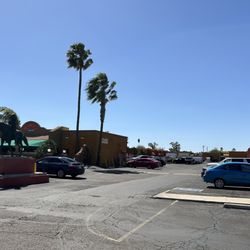 Cartridge World Tucson