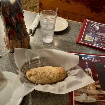 Othello's of Edmond - November 2023 - Italian Near Me - Edmond, Oklahoma Othello's of Edmond - November 2023 - Italian Near Me - Edmond, Oklahoma