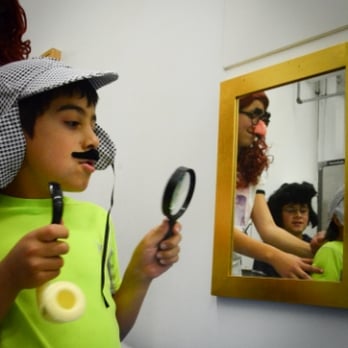 Double 'OO' - Specialty Schools Near Me - Toronto, Ontario Double 'OO' - Specialty Schools Near Me - Toronto, Ontario