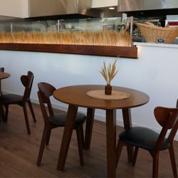 Breadly Bakery