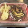 Holy Cow Meat Market & Deli