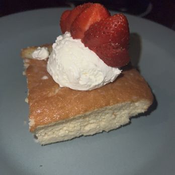 Otro Cafe - FLAN - Mexican Near Me - Phoenix, Arizona Otro Cafe - FLAN - Mexican Near Me - Phoenix, Arizona