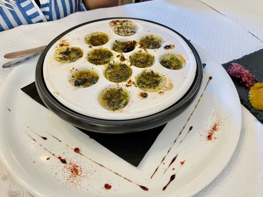 Aux Armes de Colmar by null