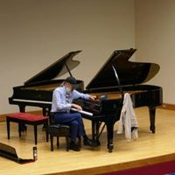 Oregon Coast Piano Services - Piano Services Near Me Oregon Coast Piano Services - Piano Services Near Me