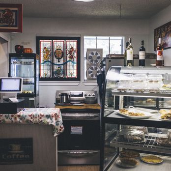 Papi's Pies - Feels like grandma's! - Desserts Near Me - Round Rock, Texas