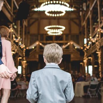 Kelly Glaze Photography - Event Photography Near Me