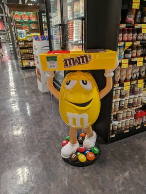 Caraluzzi's Danbury Market by null