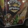 Photo of Taqueria mendoza food truck