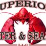 Photo of Superior Lobster & Seafood