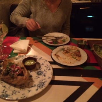 777 - Mexican Near Me - Dublin, D 777 - Mexican Near Me - Dublin, D