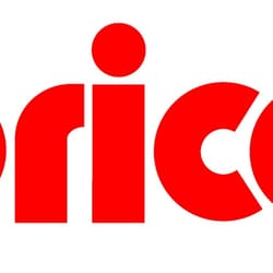 Mr Bricolage