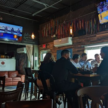 Prosperity Brewers - I can watch basketball. I can watch soccer to clean restrooms. What more can you ask for? - Breweries Near Me - Boca Raton, Florida Prosperity Brewers - I can watch basketball. I can watch soccer to clean restrooms. What more can you ask for? - Breweries Near Me - Boca Raton, Florida