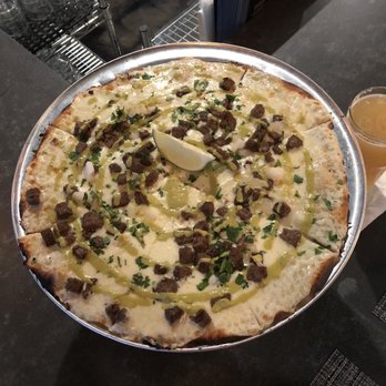 Bankhead Brewpub - Street Taco Pizza! Get ittttt - Brewpubs Near Me - Fort Worth, Texas Bankhead Brewpub - Street Taco Pizza! Get ittttt - Brewpubs Near Me - Fort Worth, Texas
