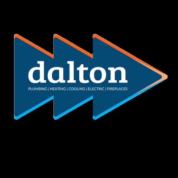 Dalton - Plumbing Near Me - Cedar Falls, Iowa