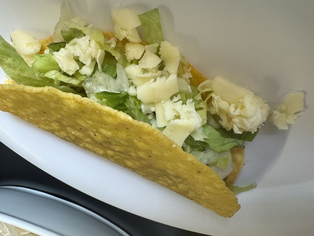 Del Sur Mexican Grill Logo