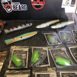 Armory Kauai