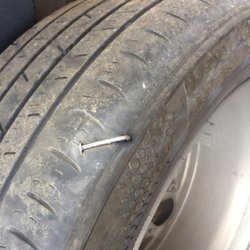 Wilkie's Tire & Automotive