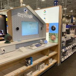 Best Buy - Braintree