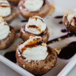 Gilmore Catering
